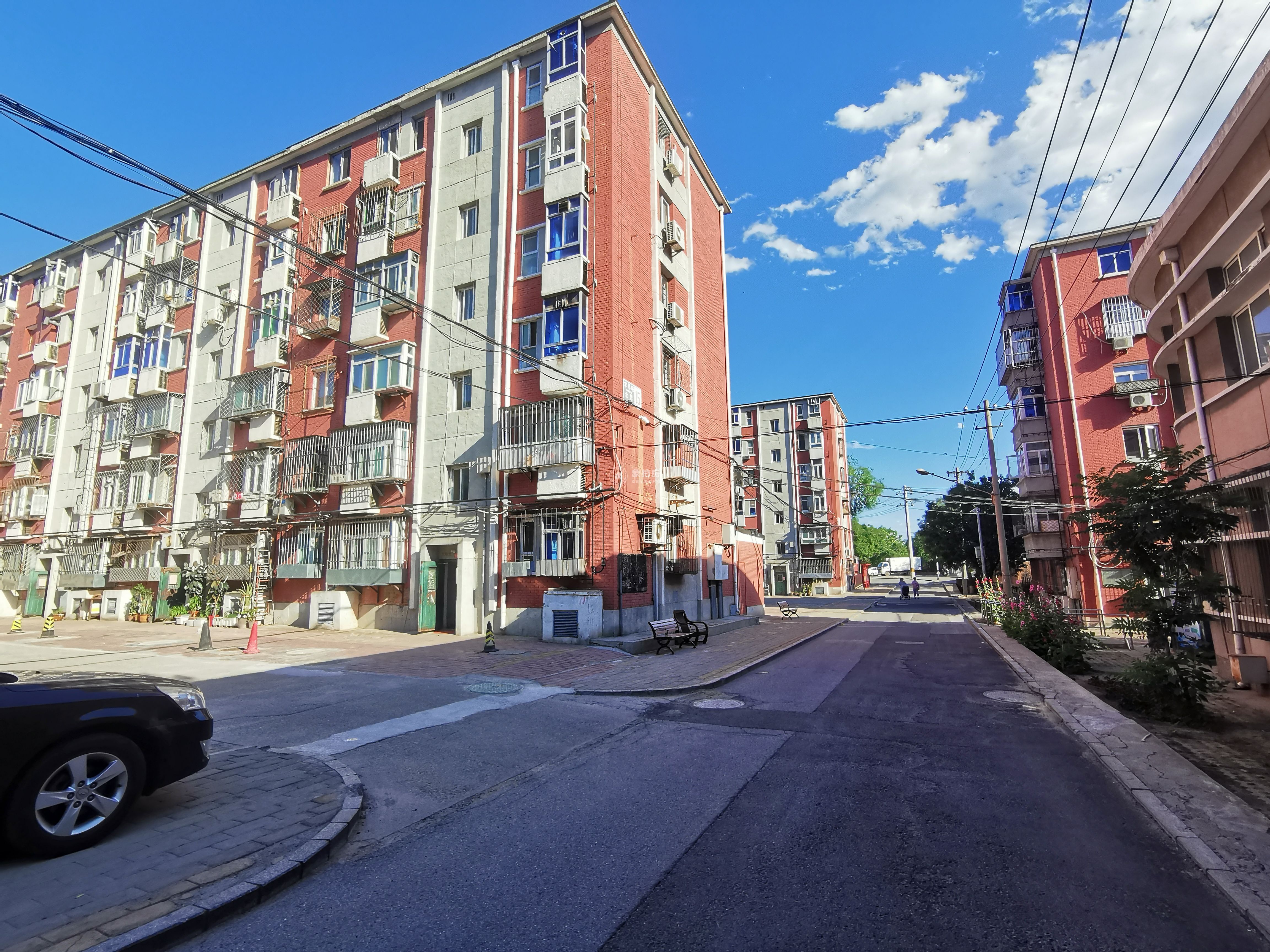 羊耳峪北里20号楼5层1-502号