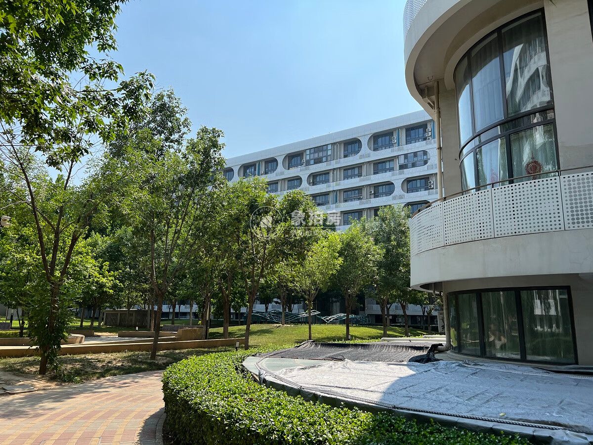 北京城建北京密码2号楼7层3单元704号
