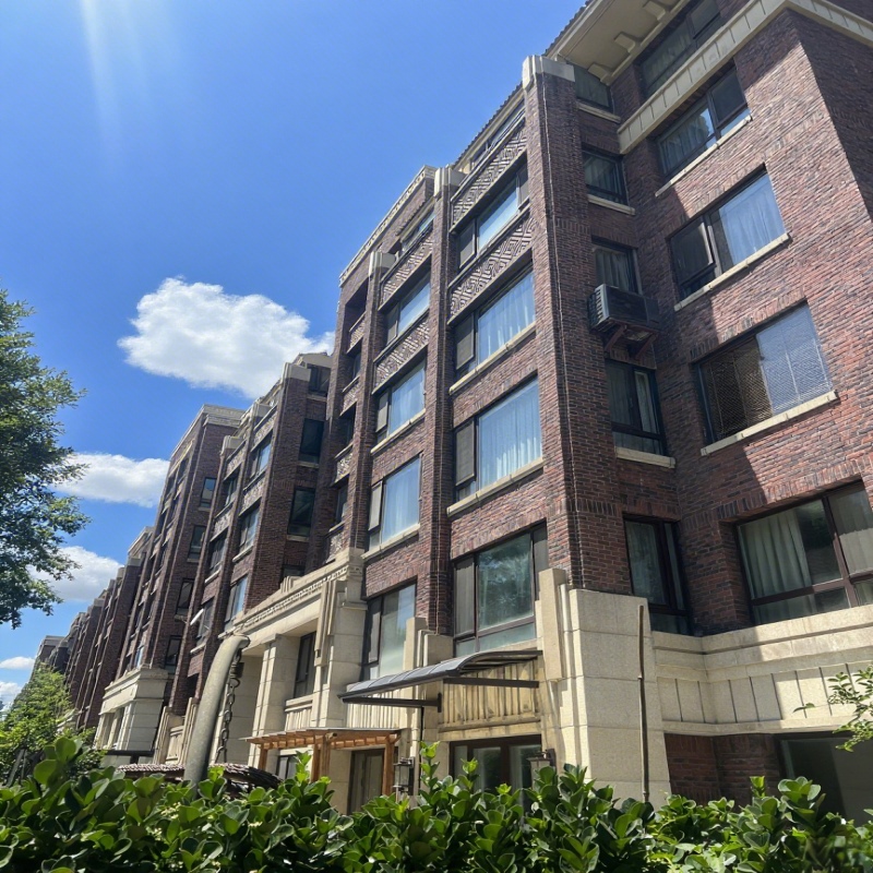 寨辛庄前街2号院32号楼1至3层2单元101