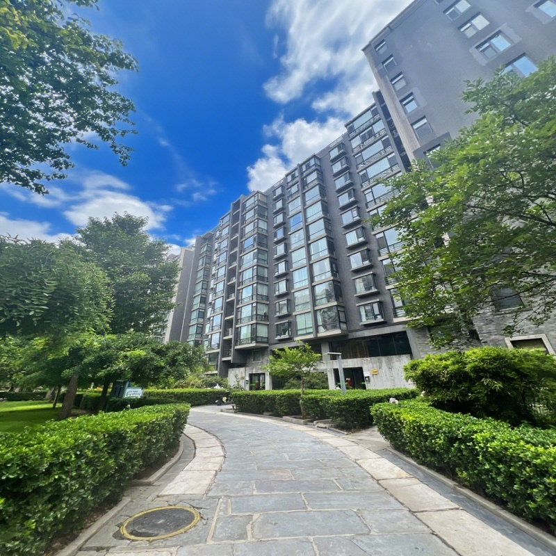 一瓶3号楼7层27号