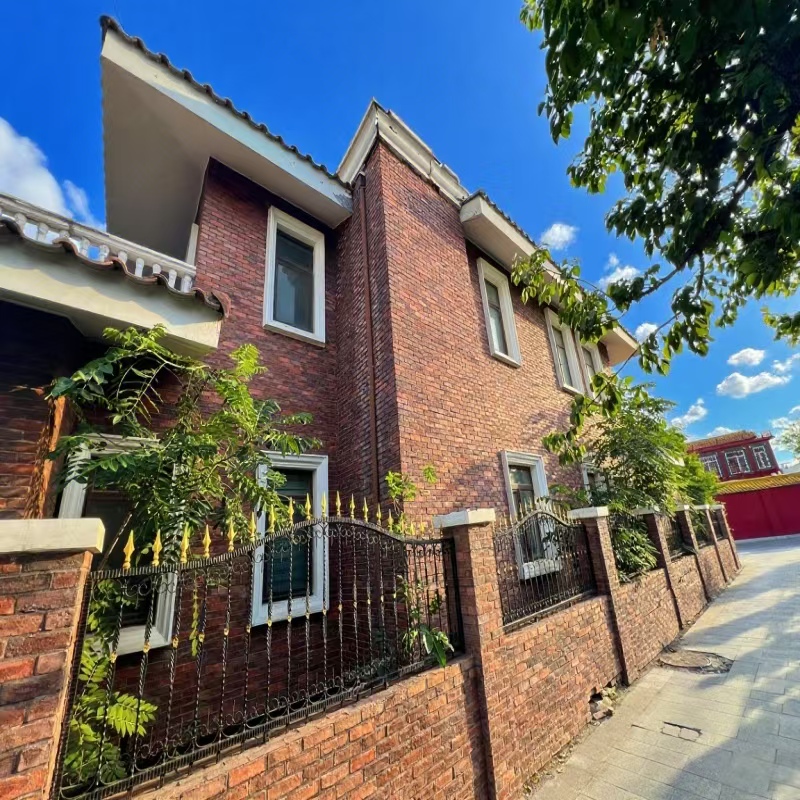 绿茵花园78-1-3层78号