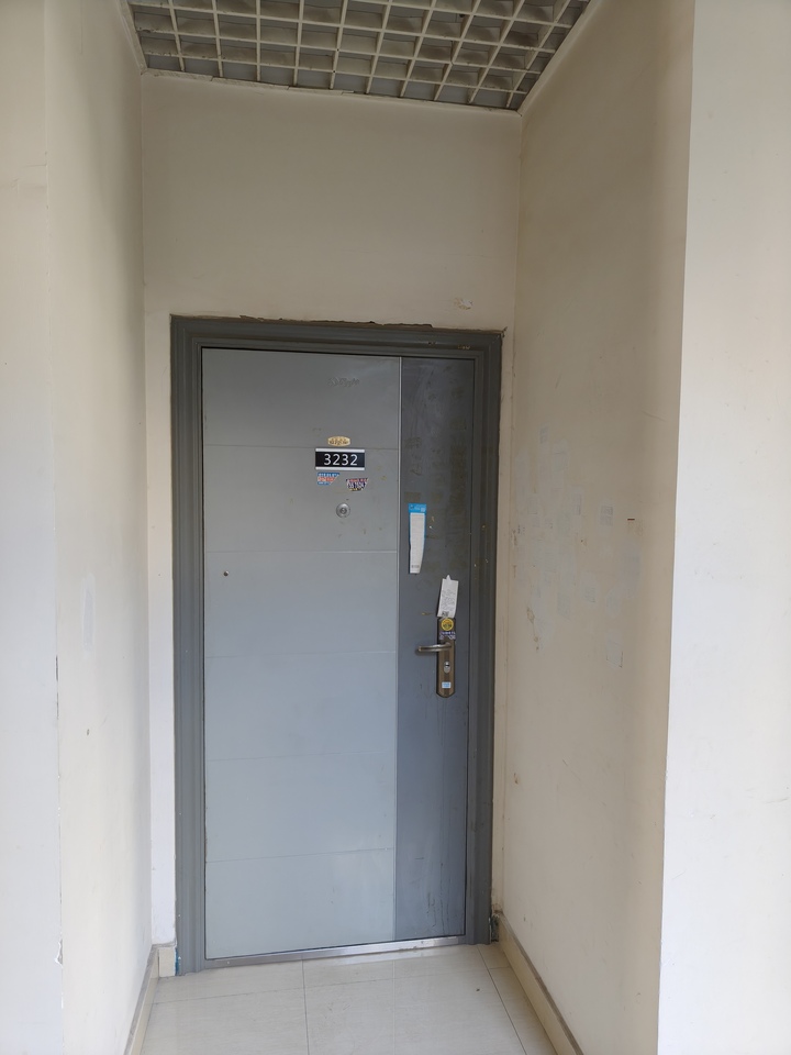 金隅78墅141号楼2层