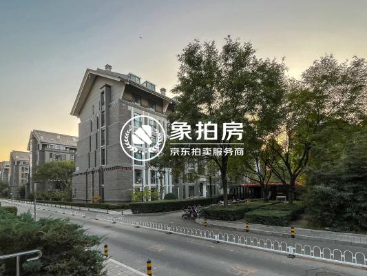 朱雀门20号楼2层2门201号