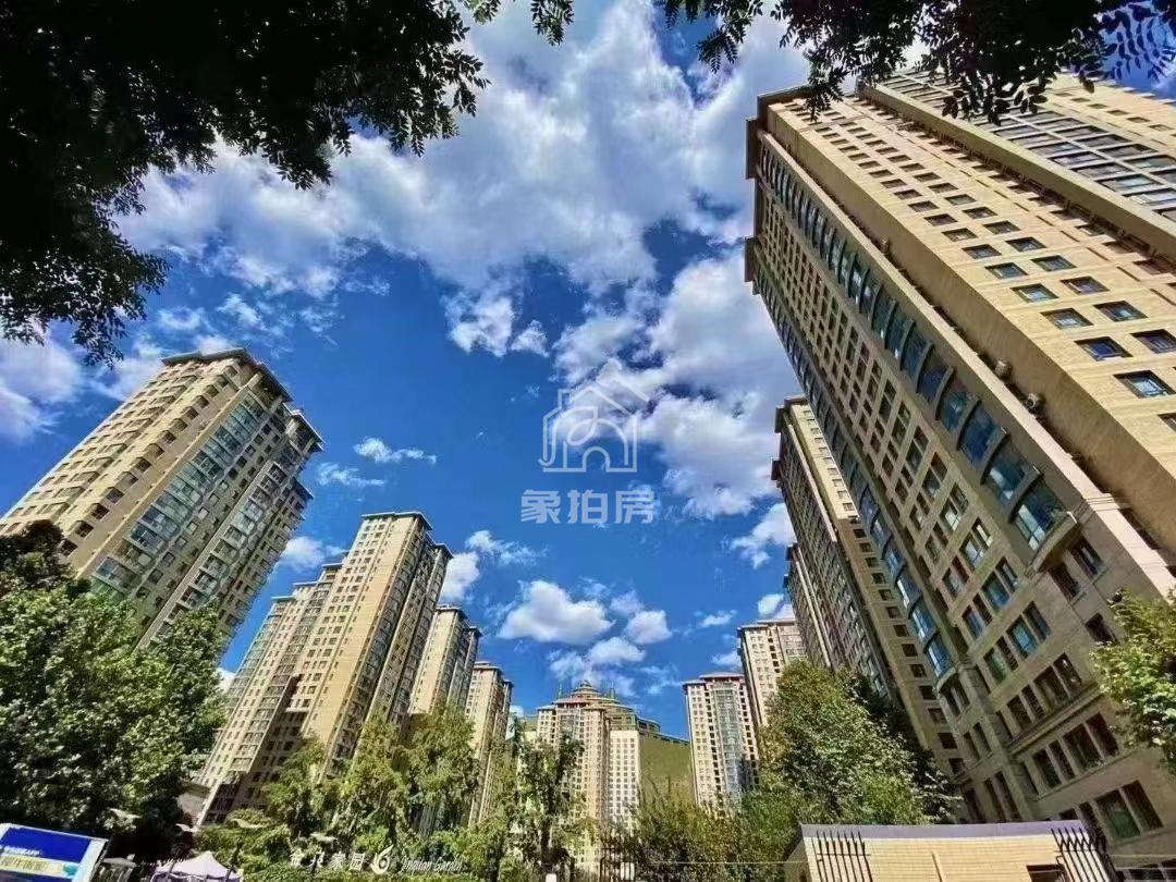 古城西路10号楼9层955号