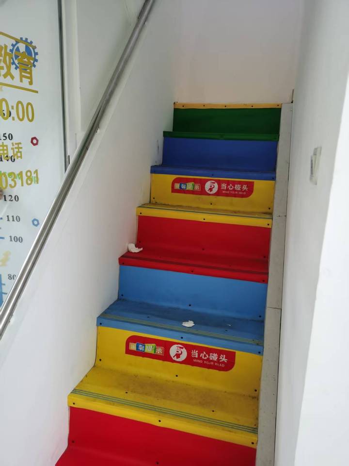 后广平胡同38号楼3层206号