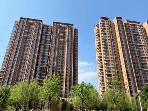 将府锦苑1号楼14层1单元1404号