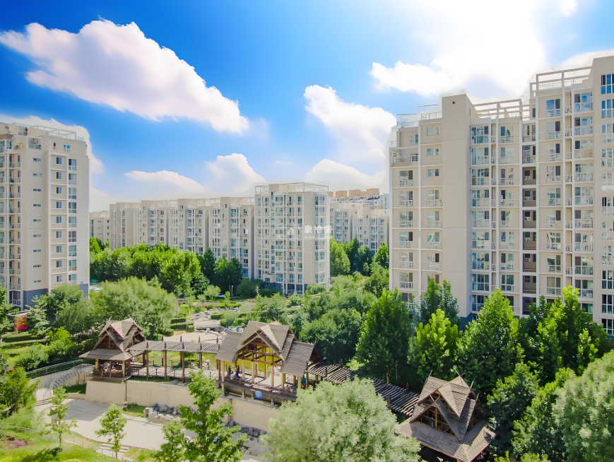 新龙城28号楼13层2单元1304号
