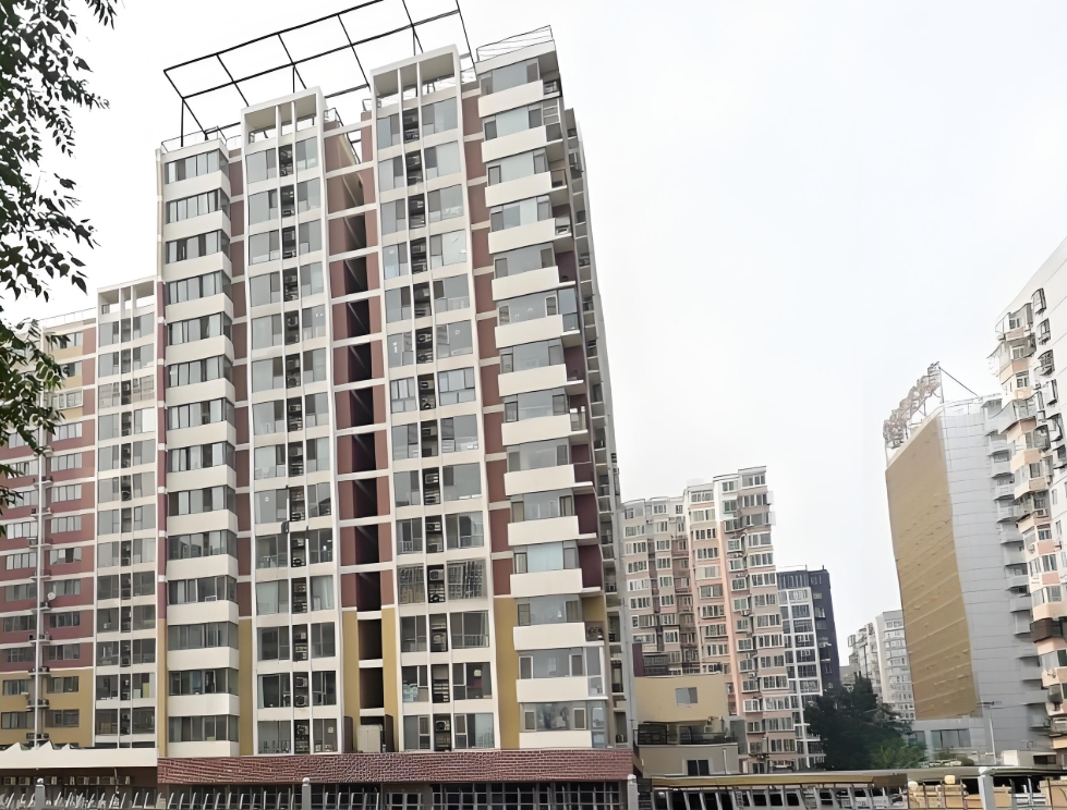 北京上舍2楼14-15层2单元1401号