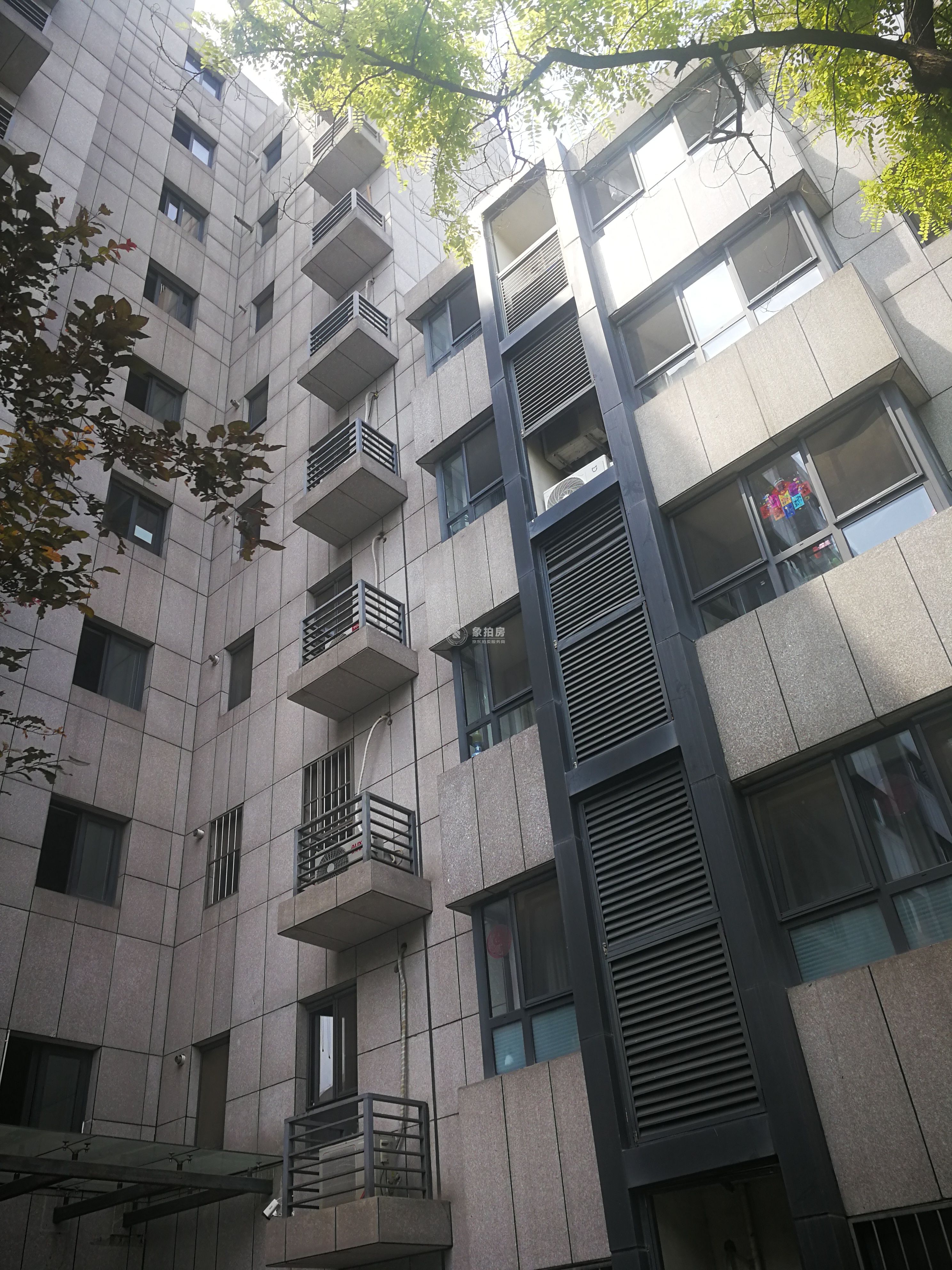 德贤路239号院13号楼3层3单元303