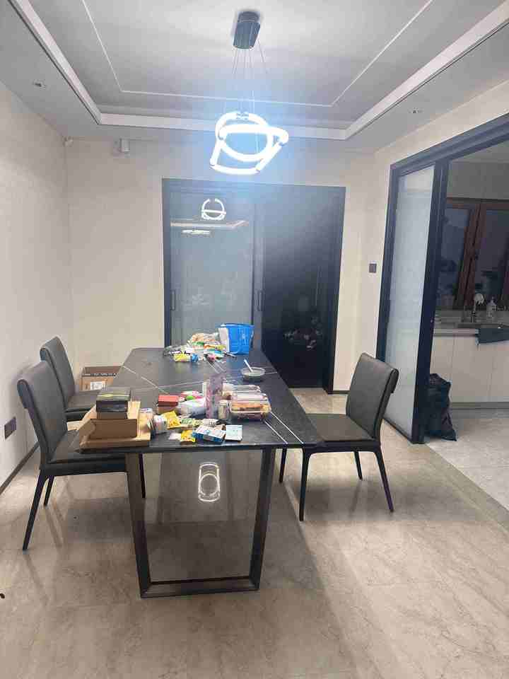 清河营东路1号院9号楼2层2单元202号