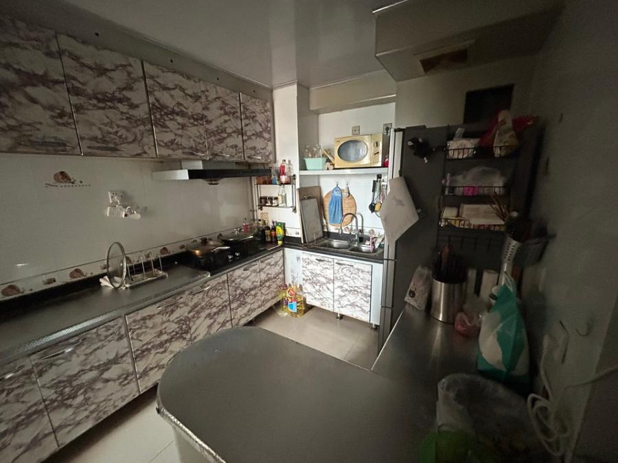 鼓楼东大街19号5层6单元503房屋