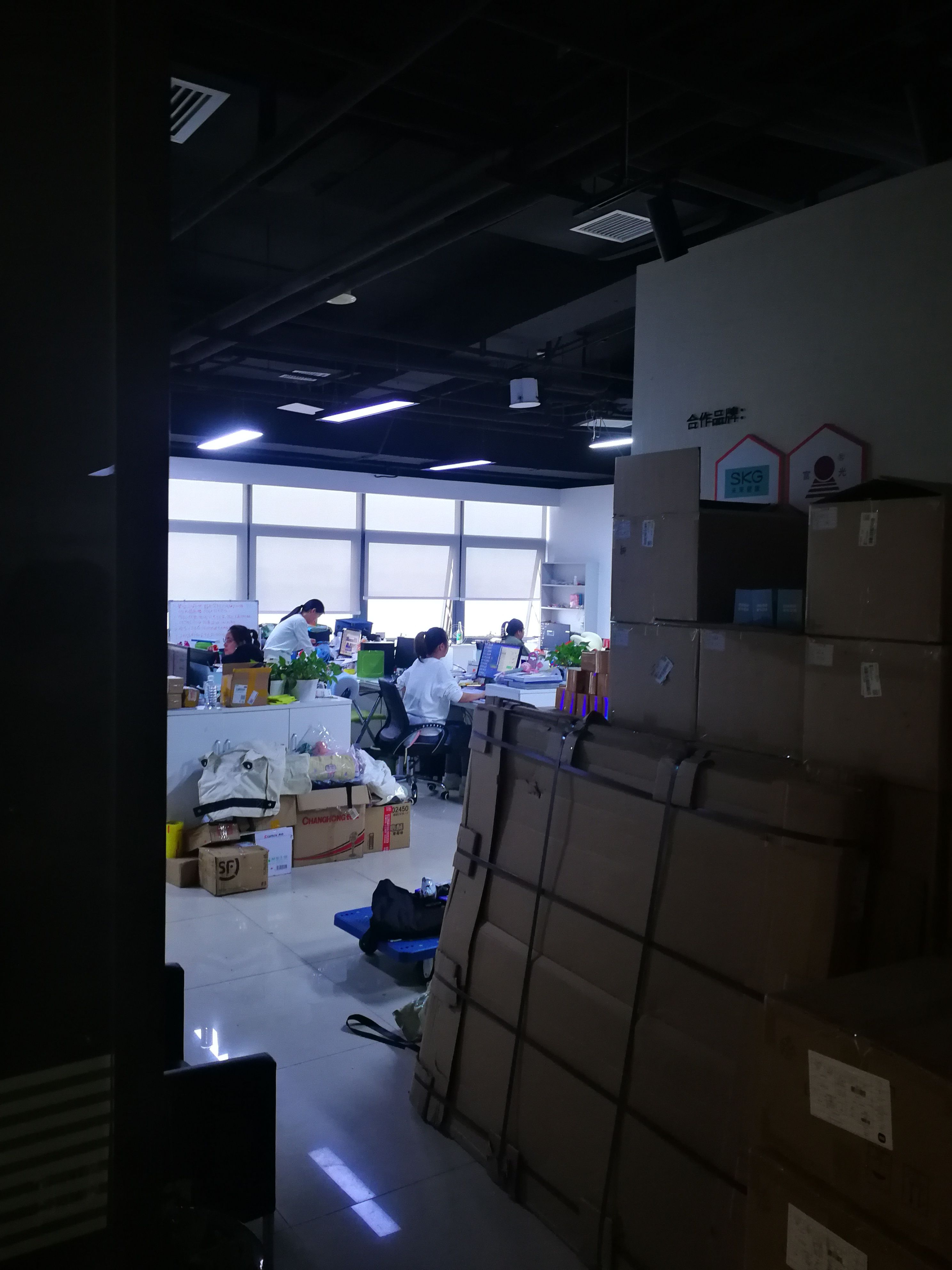 欣雅街15号院5号楼11层1111、1112