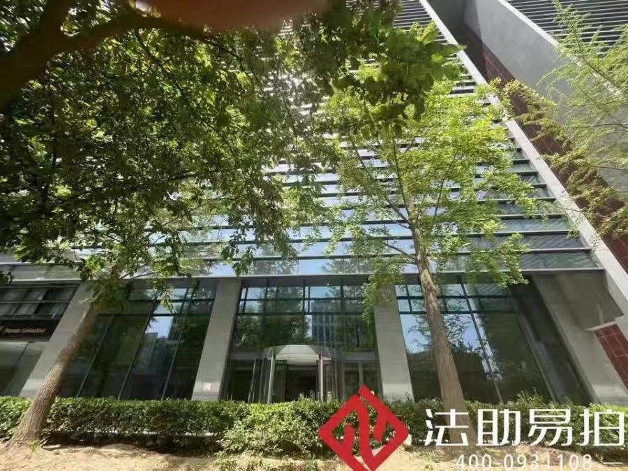 春和路39号院1号楼11层共10套办公用房