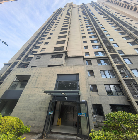 融泽嘉园中路12号院5号楼1层一单元102号