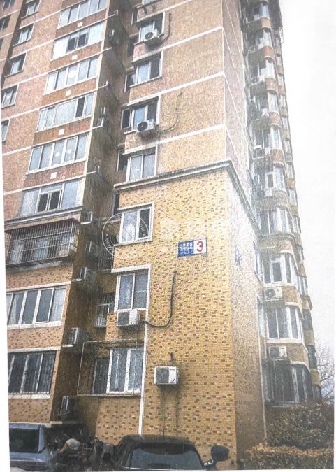 迎风西里3号楼20层2008号