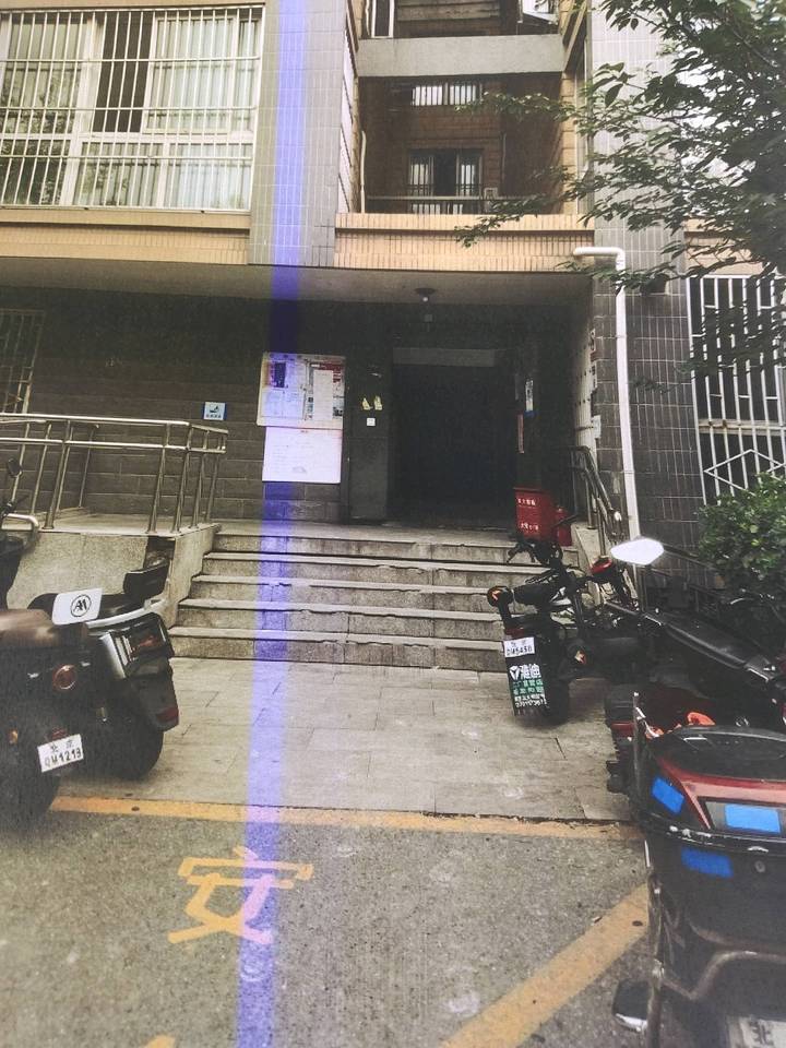 瑞丽江畔北区1号楼3层302号