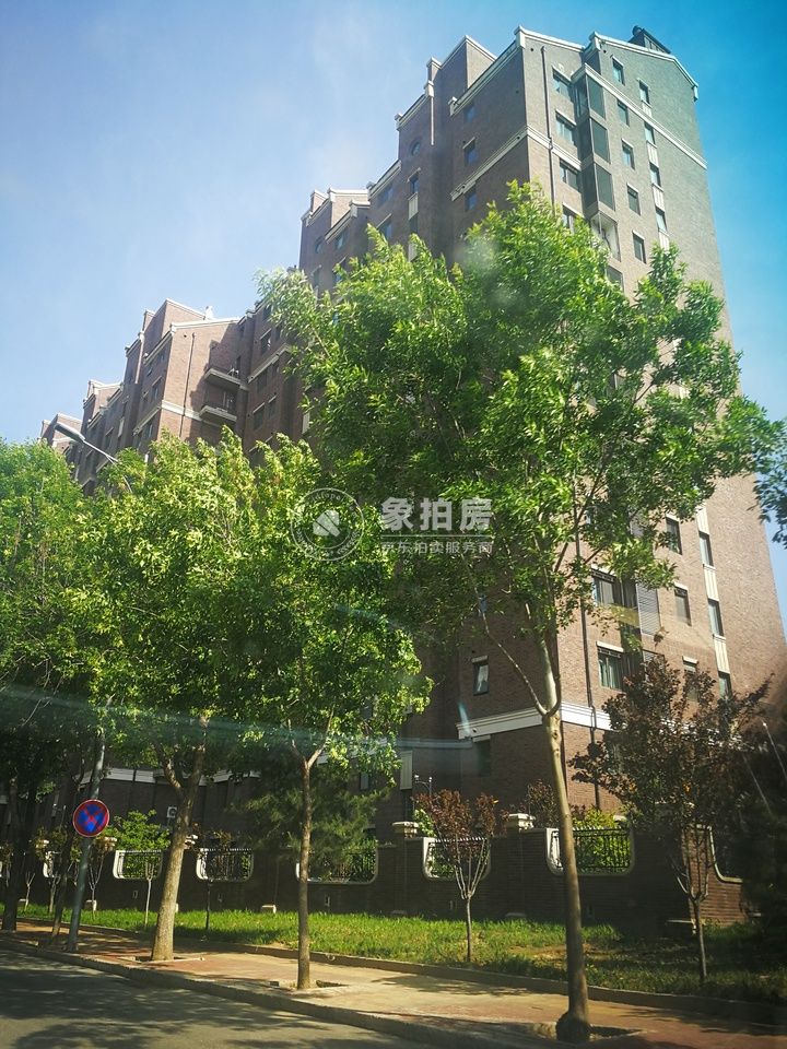 四海路1号院15号楼-1至1层5单元102