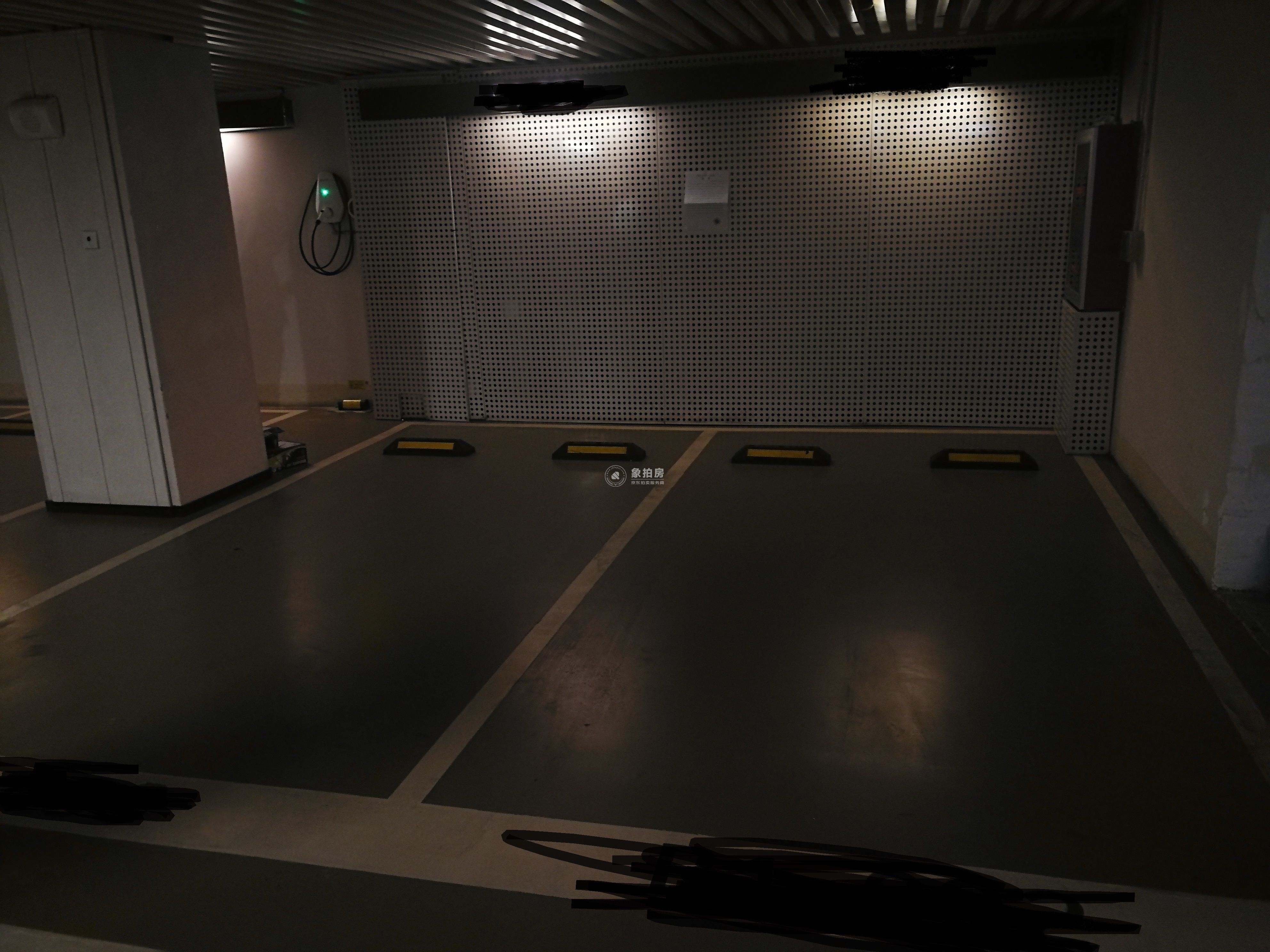 东直门外小街18号-1层-0102