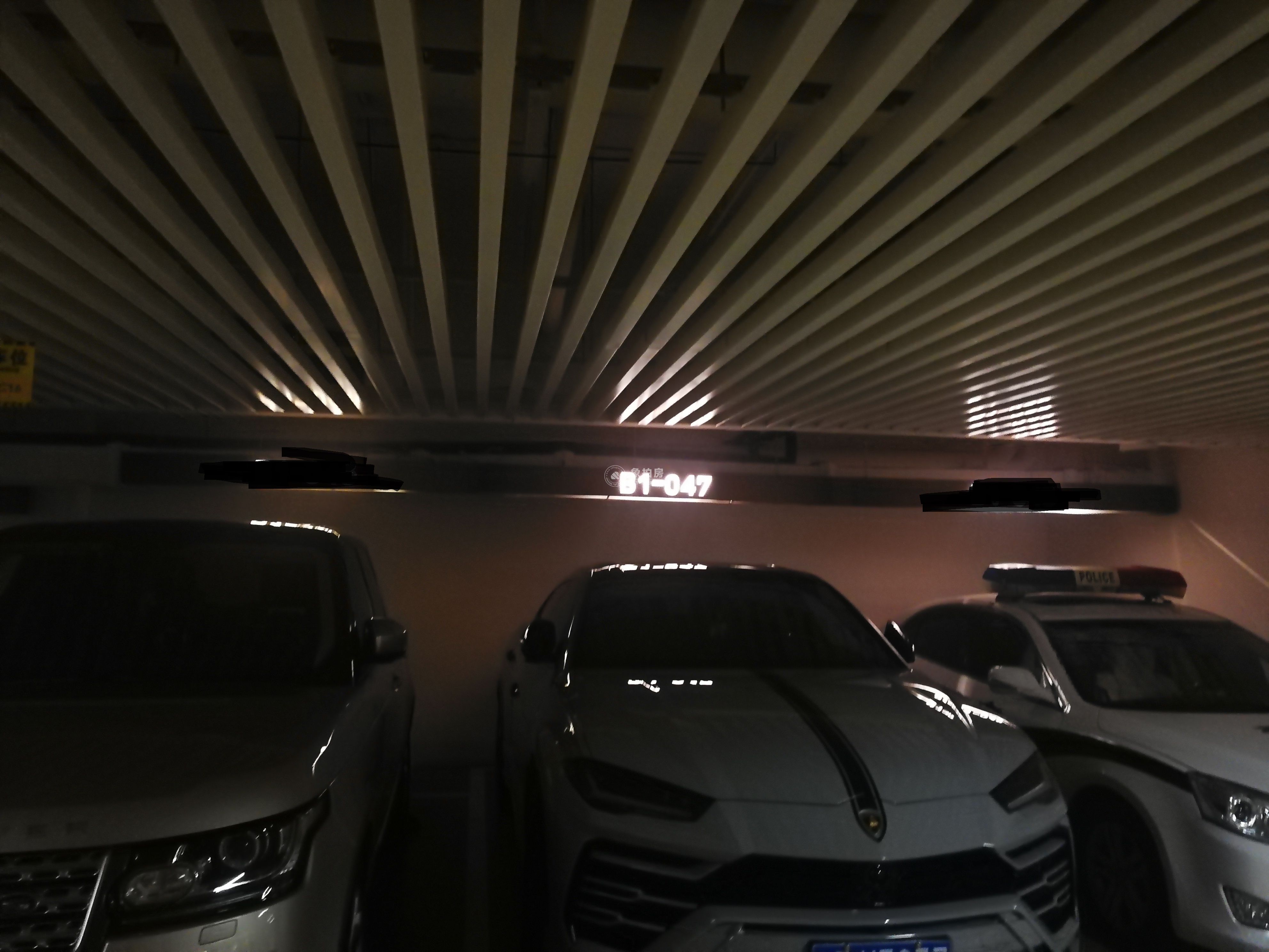 东直门外小街18号-1层-0135