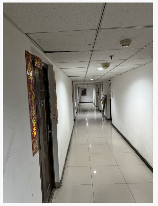 兴盛国际18幢10层1单元1001号