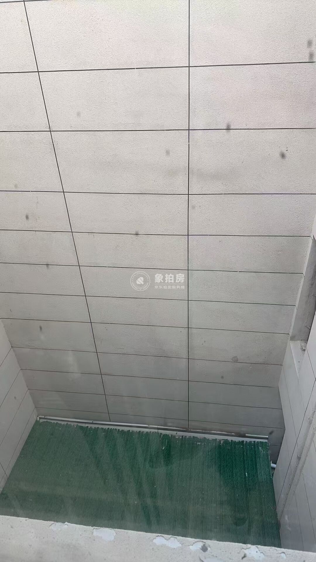 天樾书院17号楼2-4层302号