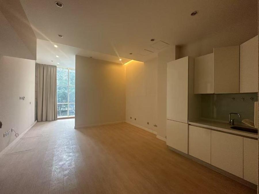 中国国际科技会展中心5号楼2层1单元