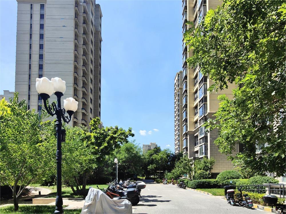 恒大御景湾东区7号楼3层1单元304号