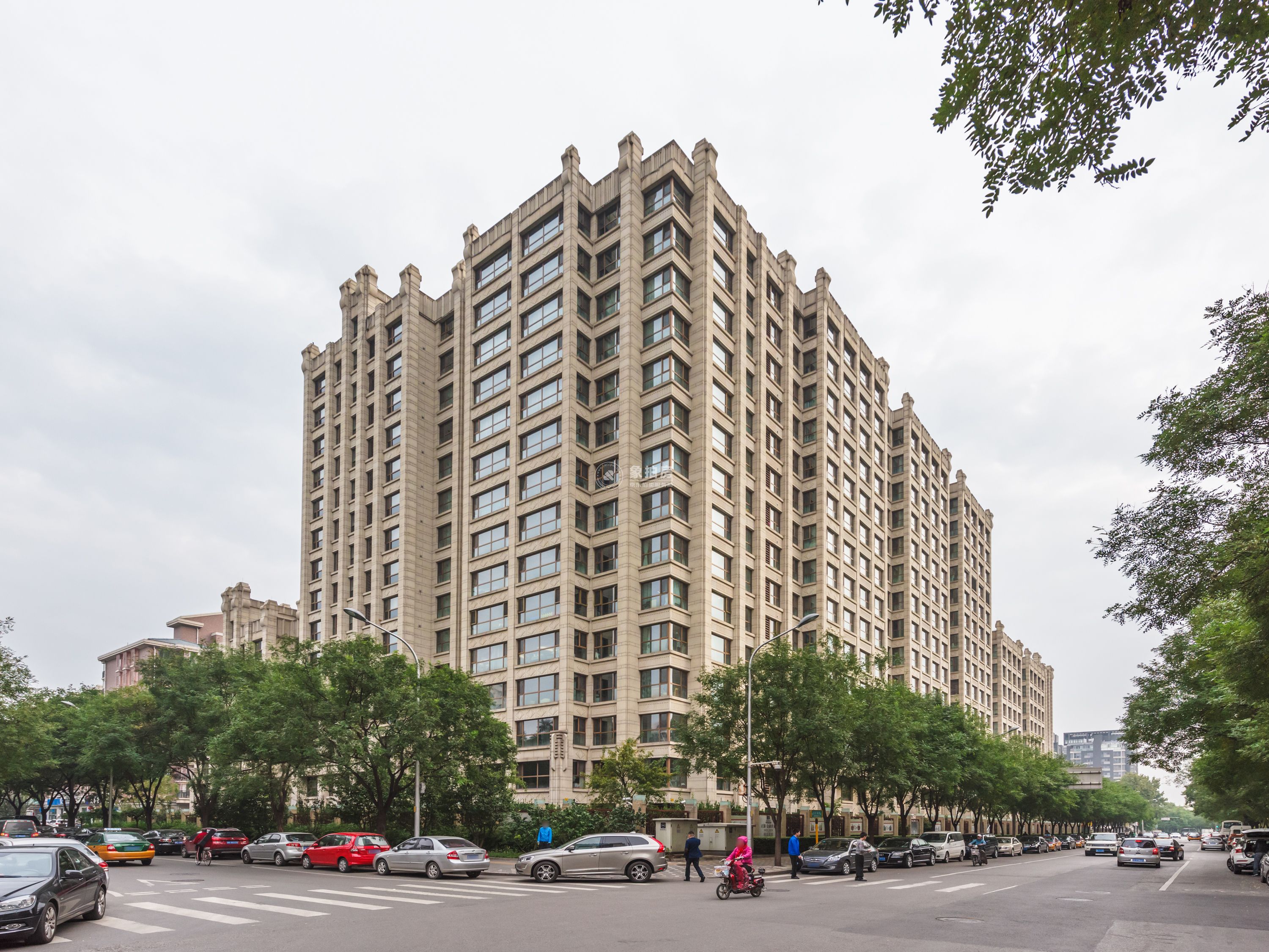 金融世家10号楼15层9单元1802.1804号