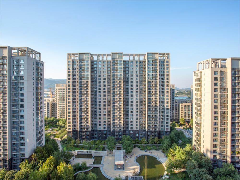 西黄新村西里9号楼15层2单元1701