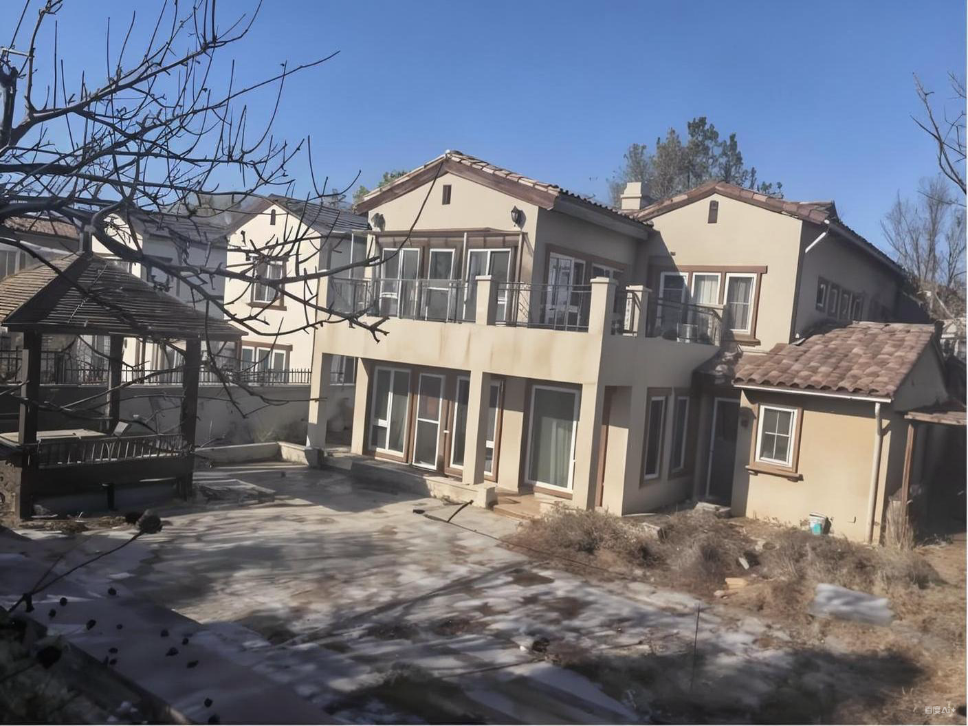 珠江壹千栋一期139号楼1-2层139号