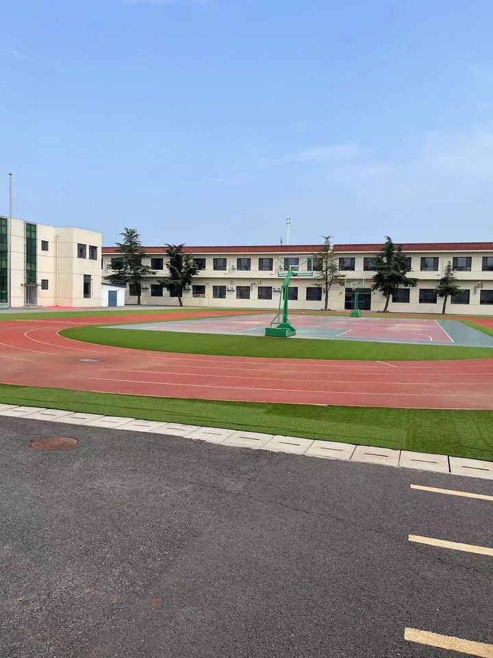 平谷北街 29 号1-6幢房屋及相应的出让土地使用权