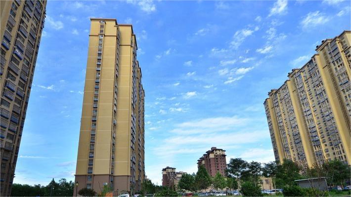 顺悦家园10号楼3层2单元301号