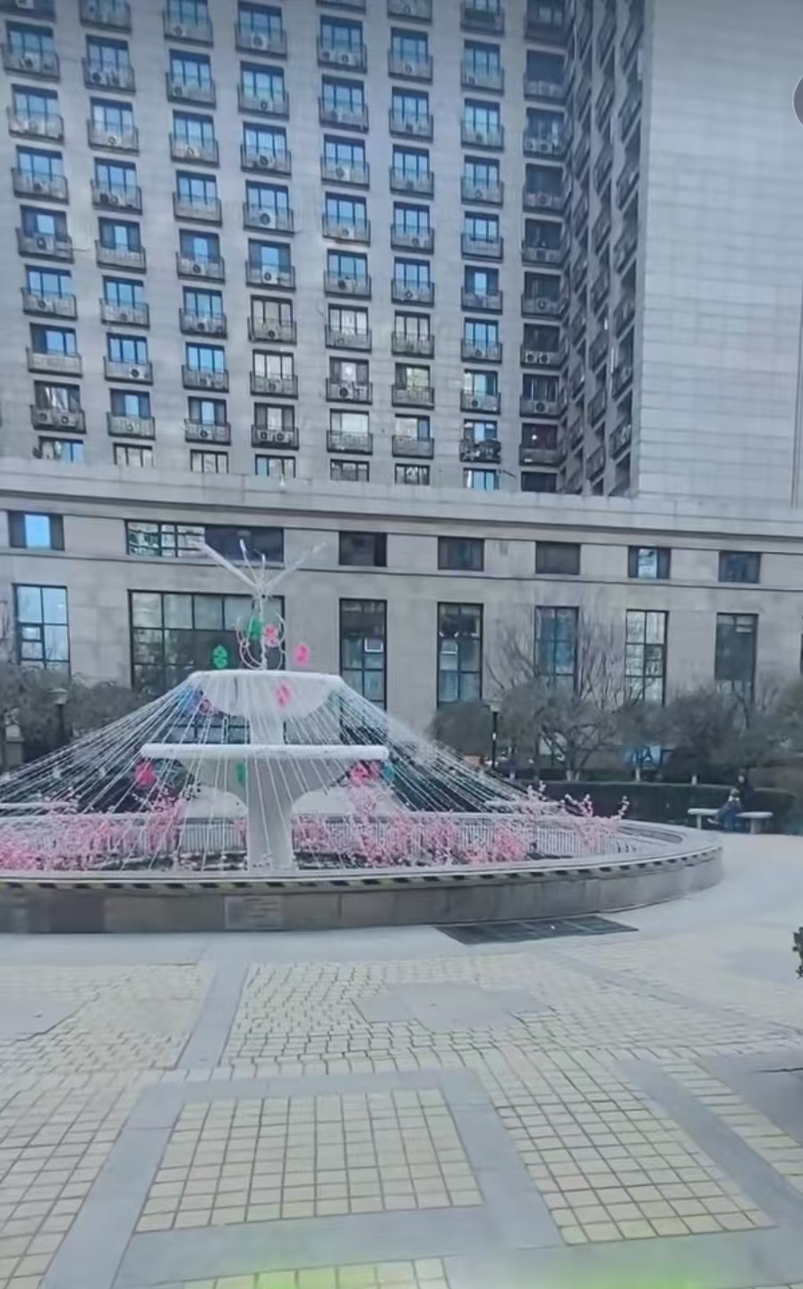 嘉慧苑-2-10层101号