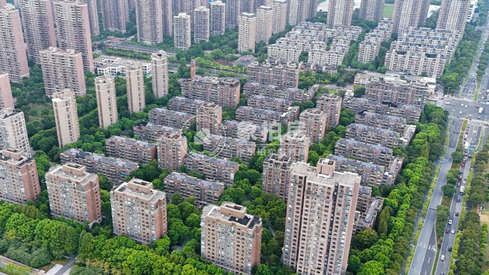 丽水园 8号楼32单元303号