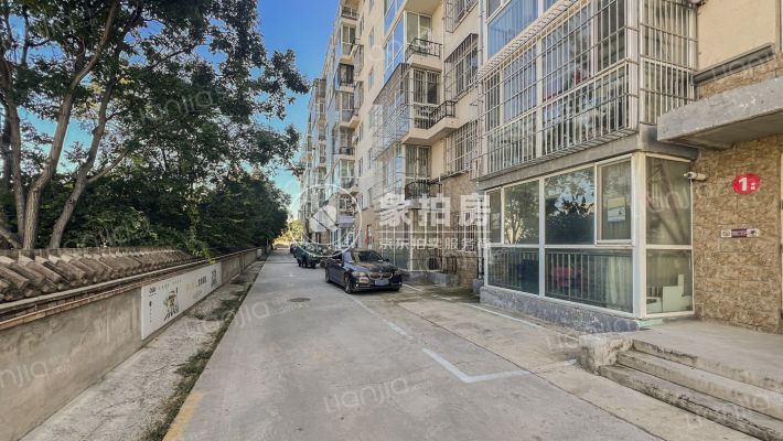 融景美庐1幢5层1-510号