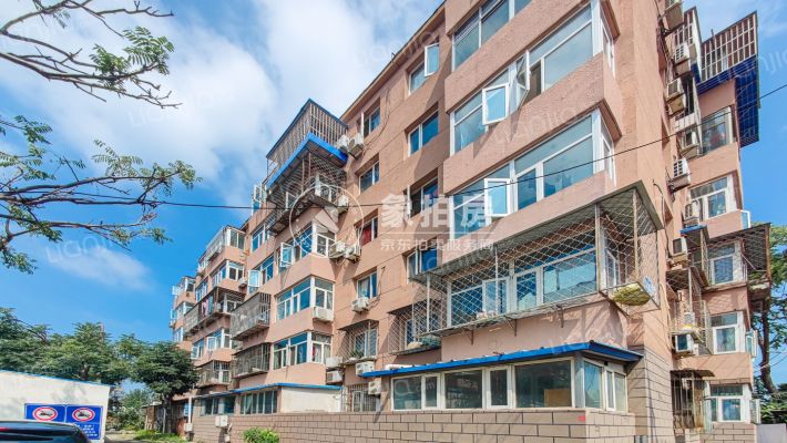 周仓庵胡同1号楼2层2单元221号