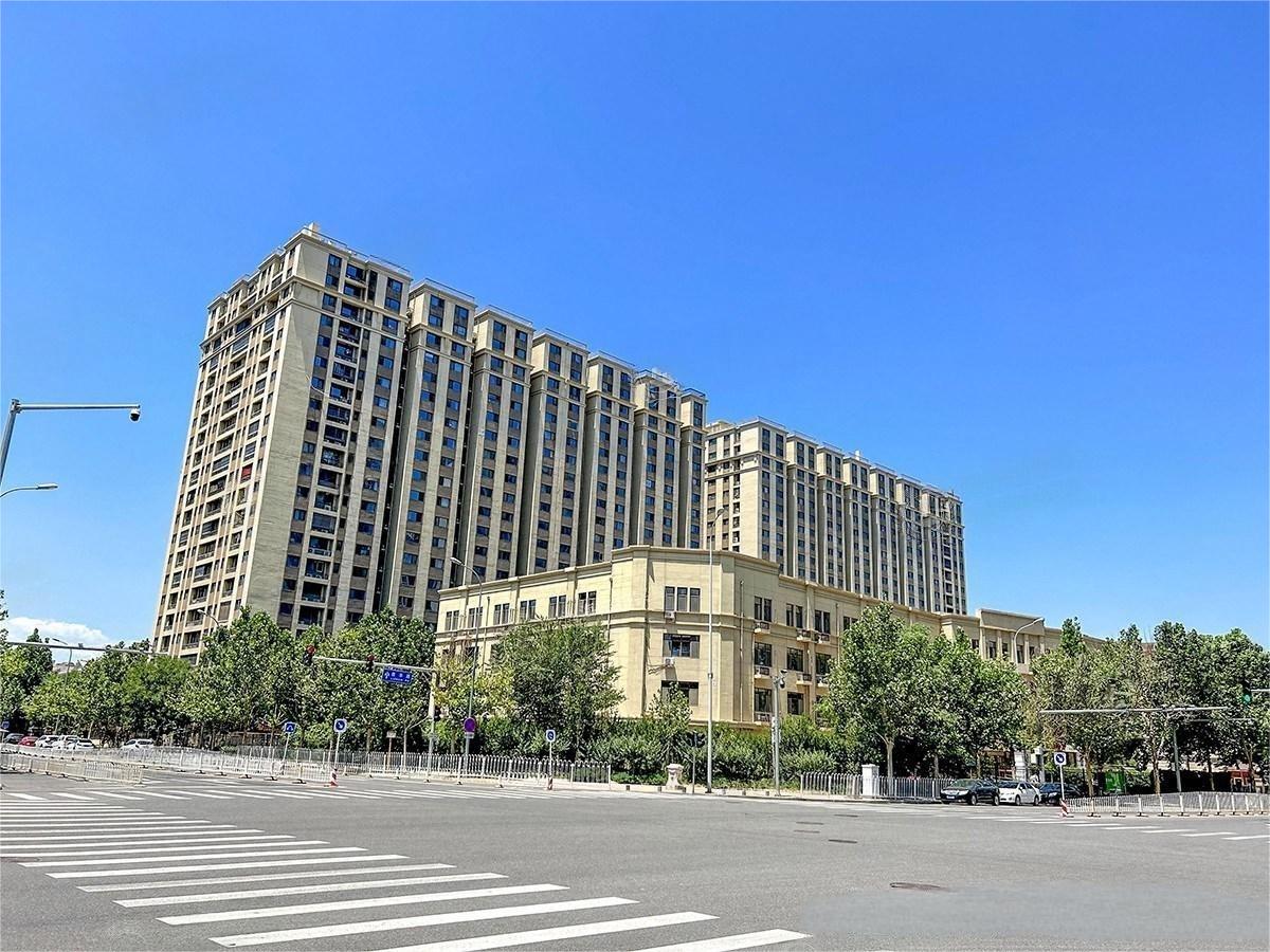 南海雅苑北区2号楼9层930号