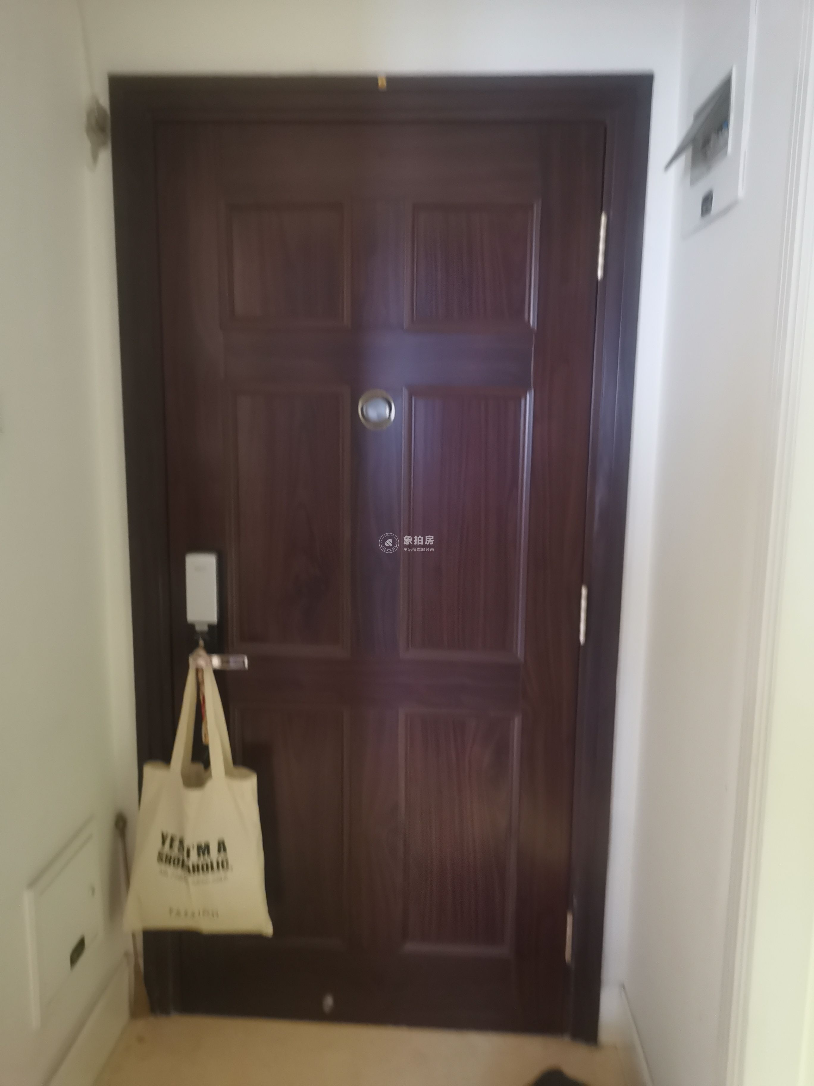 金桥国际55号6层A702号