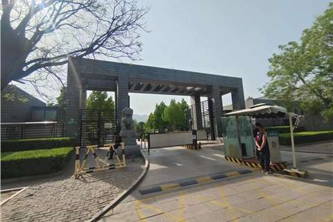 清琴山庄二里丙19号楼-1至2层