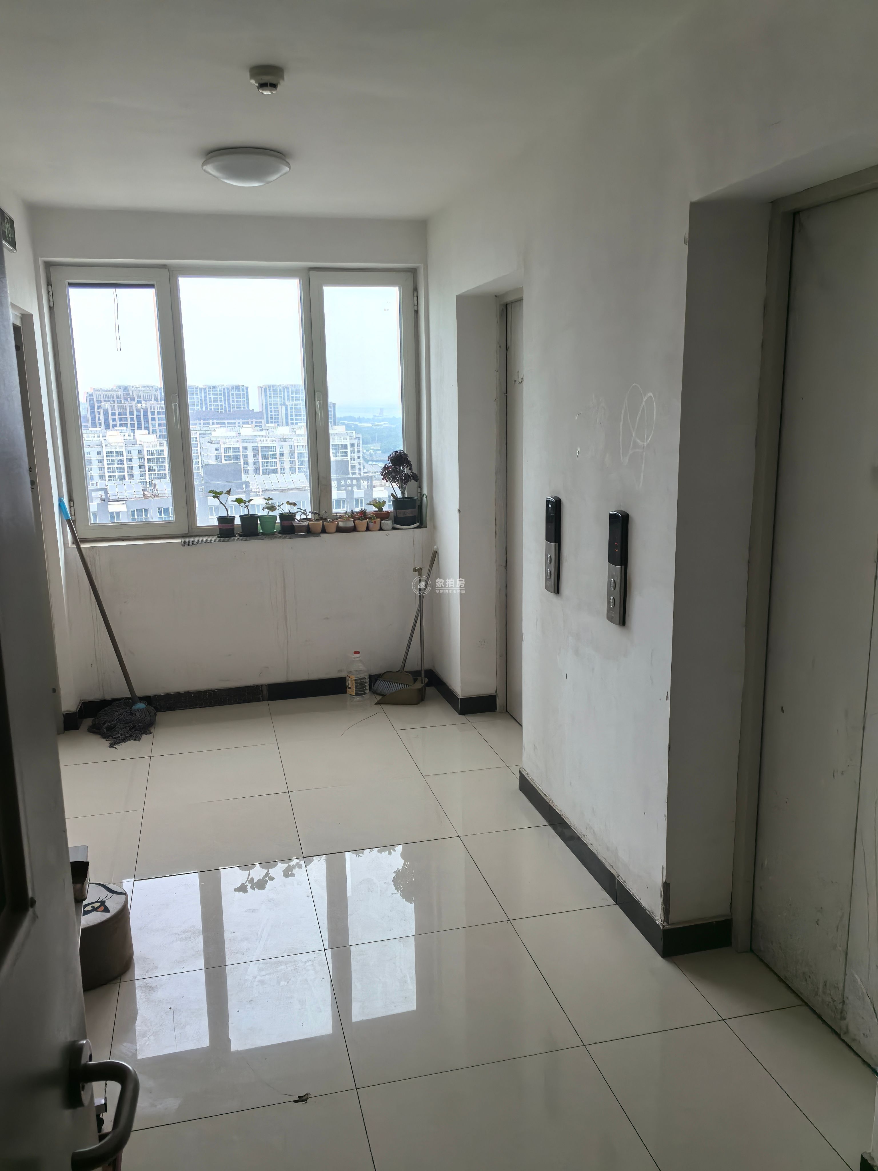 稻田回迁楼北区3号楼17层一单元1704号