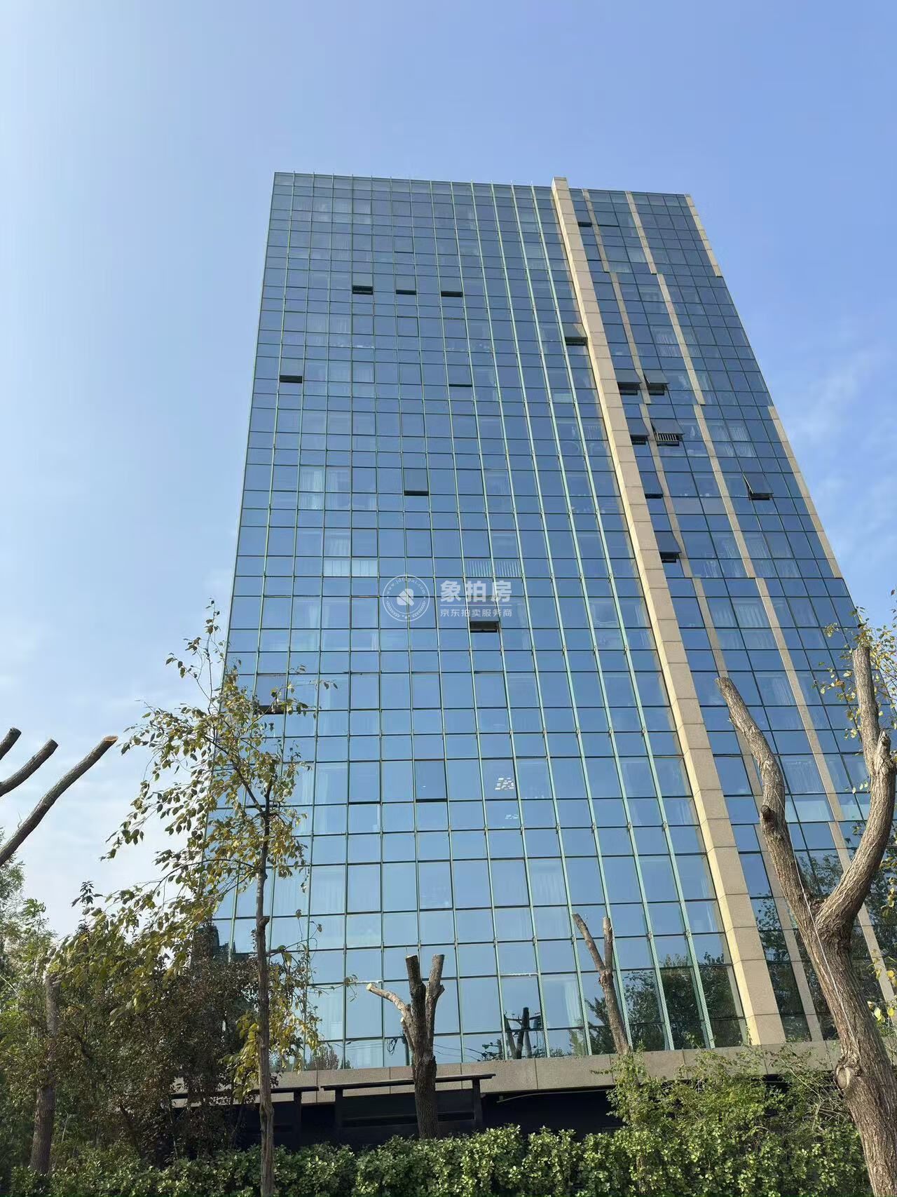 鹭峯国际1幢2层1单元210号