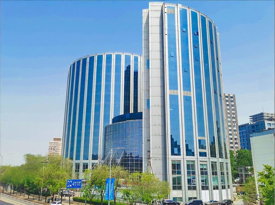 纽约客36号6层0608号