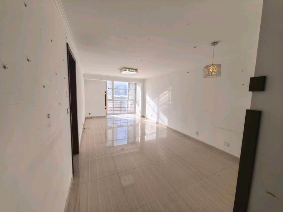 武夷花园月季园8号楼2层267单元205号