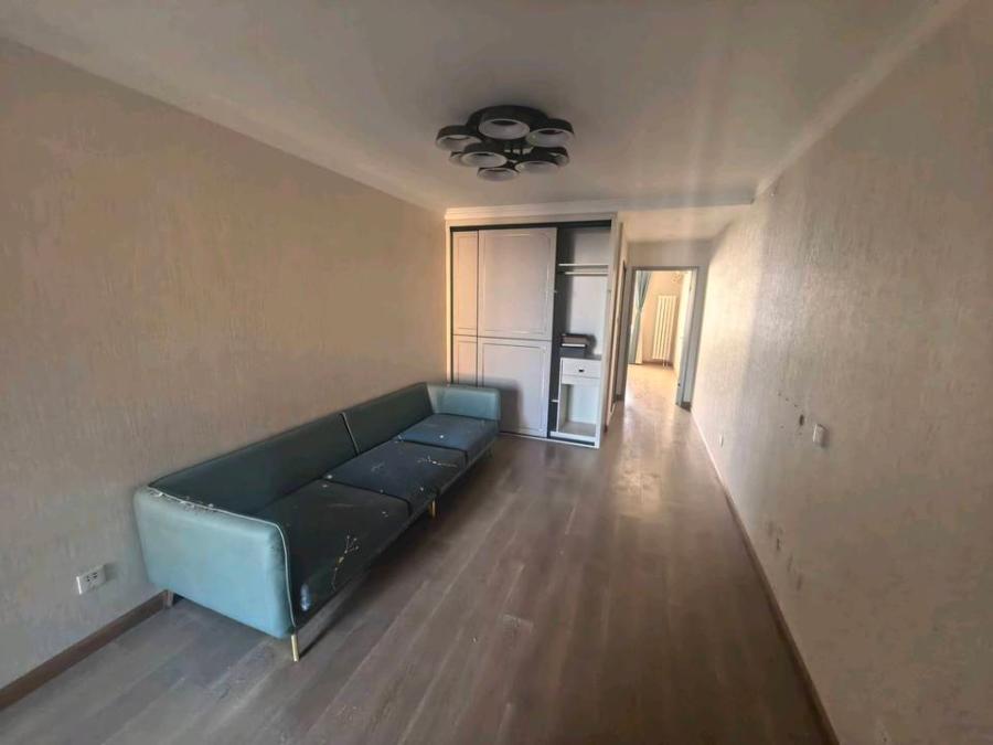 来广营北路88号院5号楼15层2单元1501