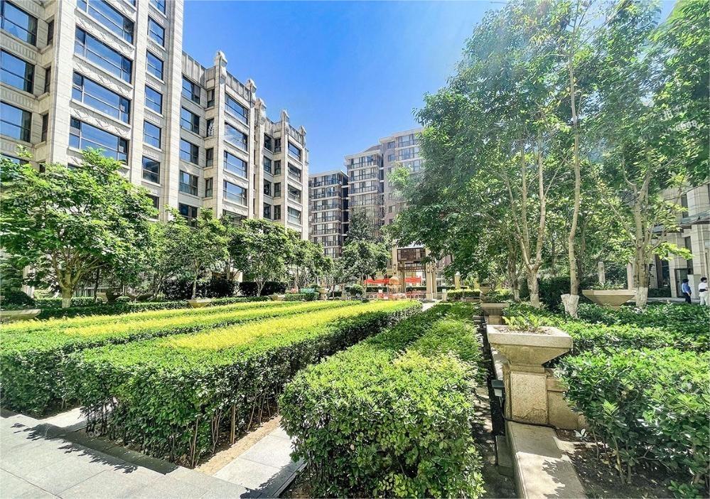 金融世家6层4单元602，604号