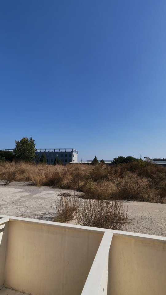 漷县镇觅子店村内的土地使用权