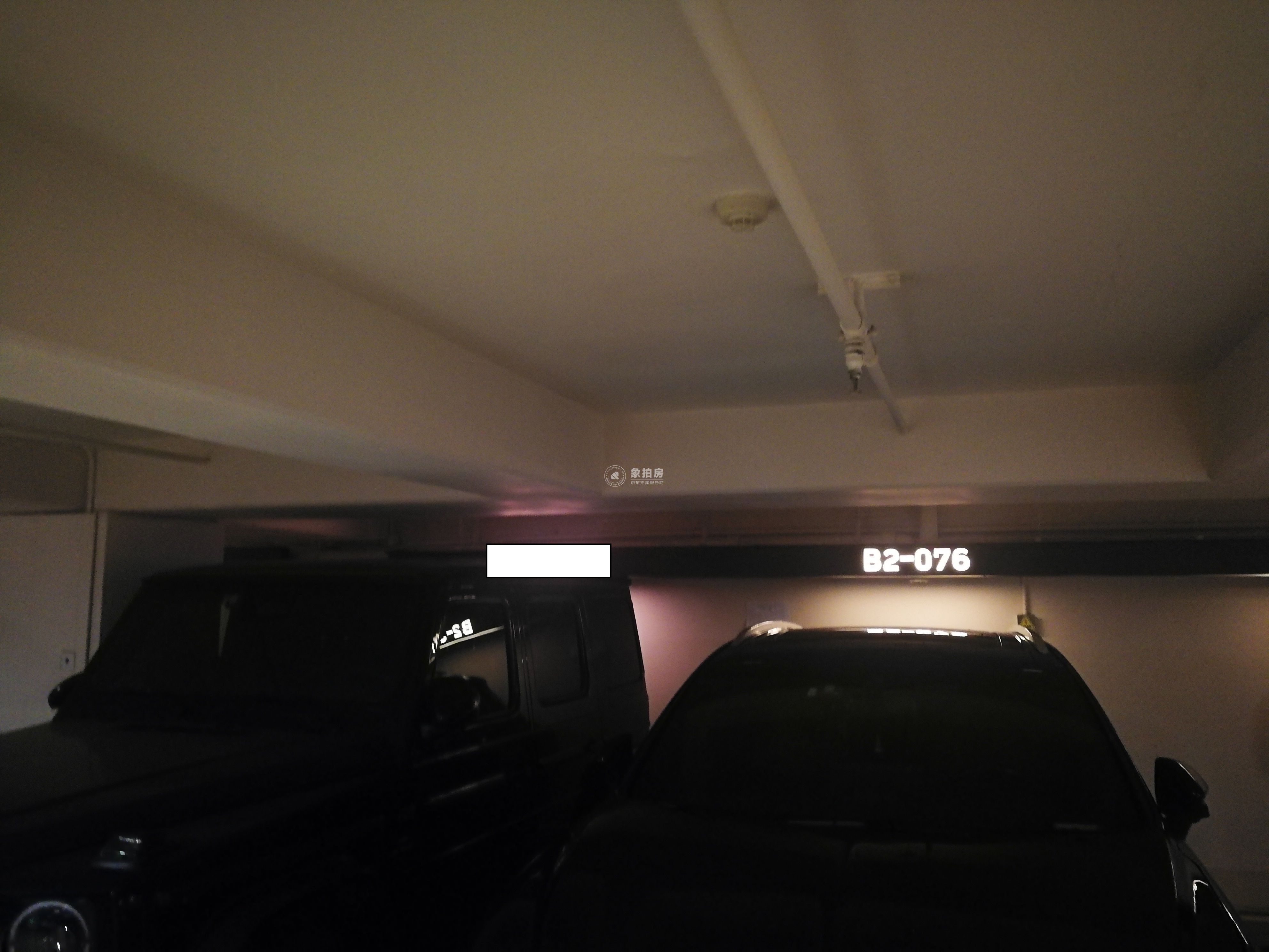 东直门外小街18号-2层-0216