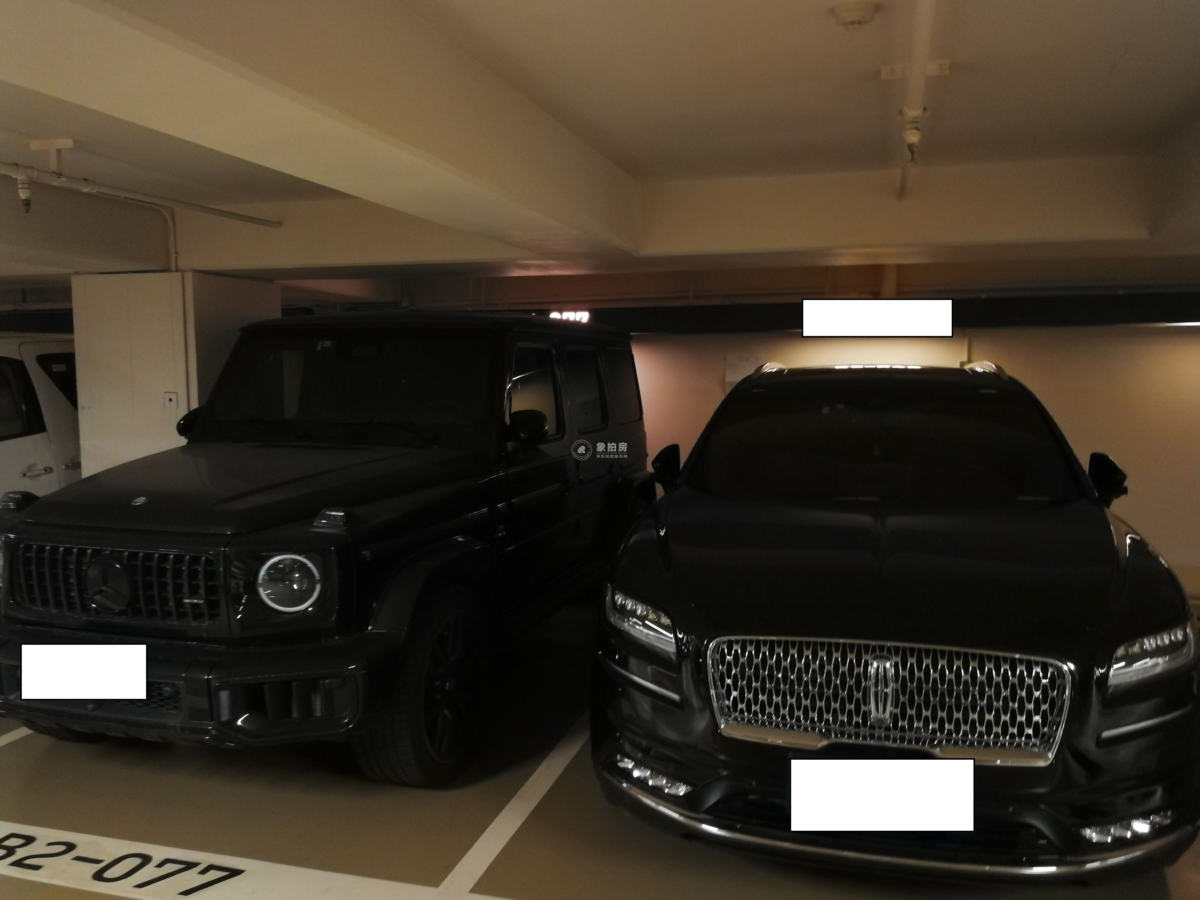 东直门外小街18号-2层-0217