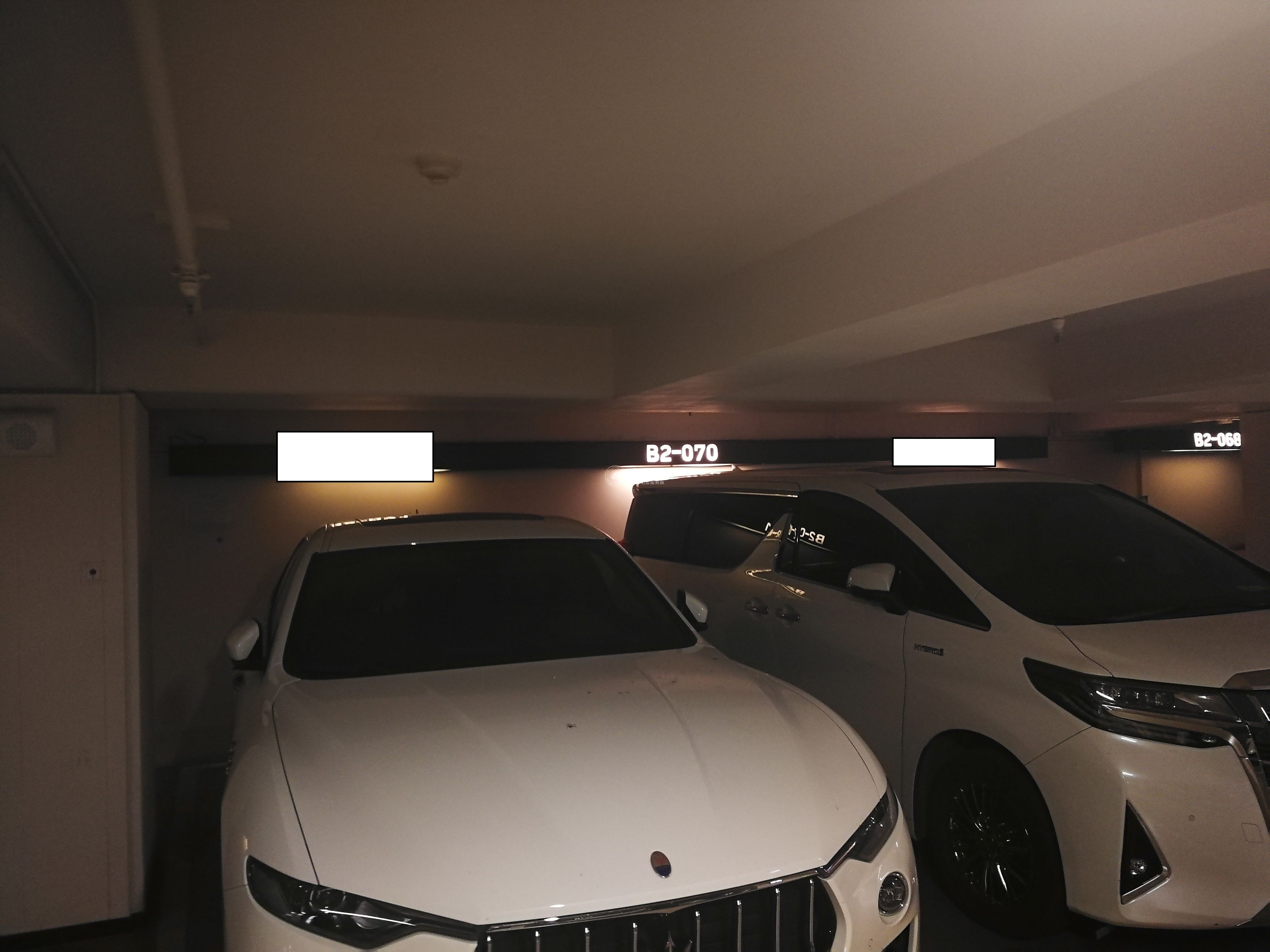 东直门外小街18号-2层-0210