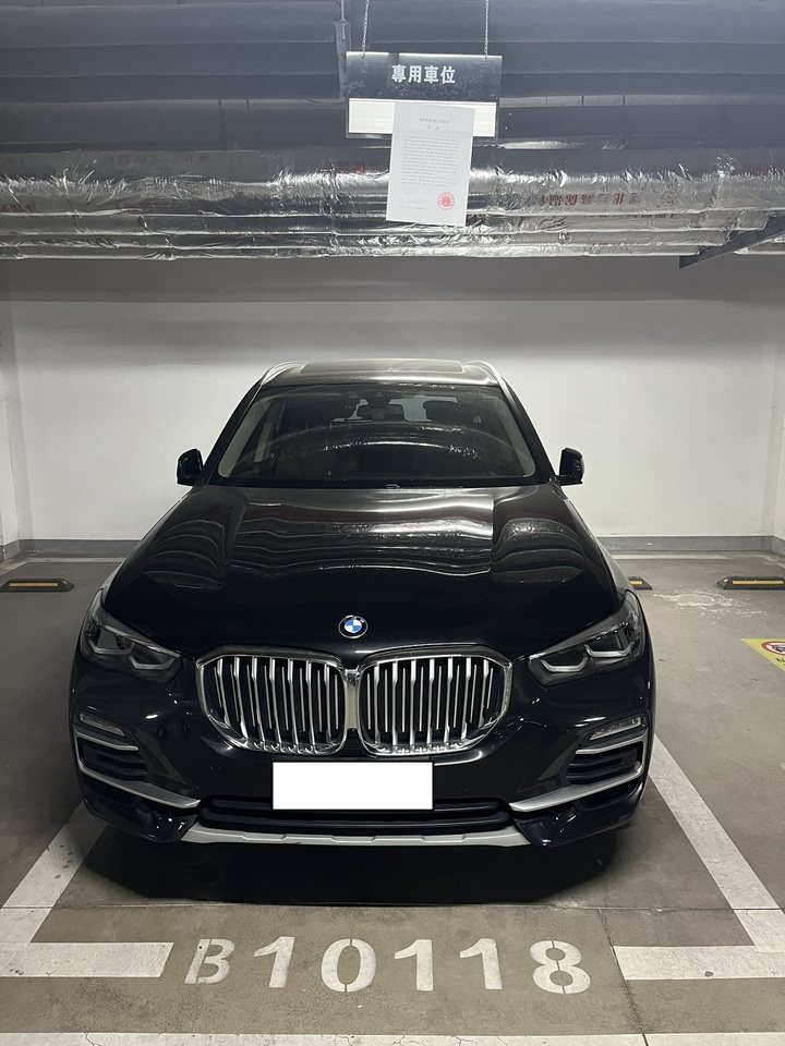 禹洲朗廷湾69号1层